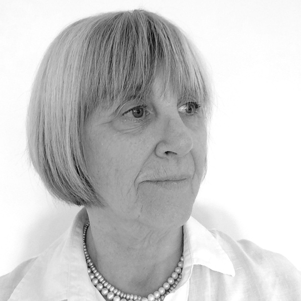 Anne Erwin