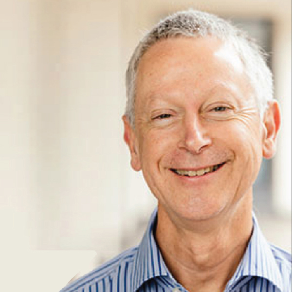 David Loxton